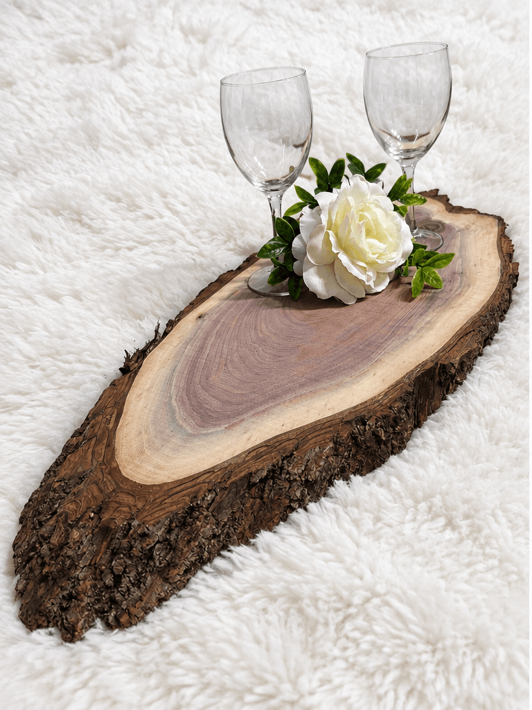 Accessoires