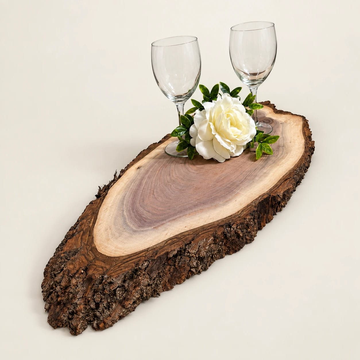 Accessoires