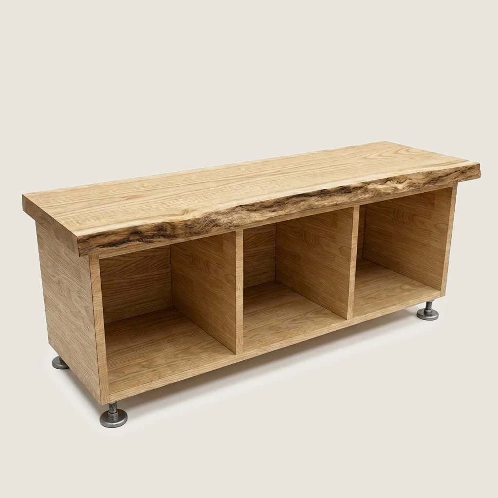 Sur Mesure