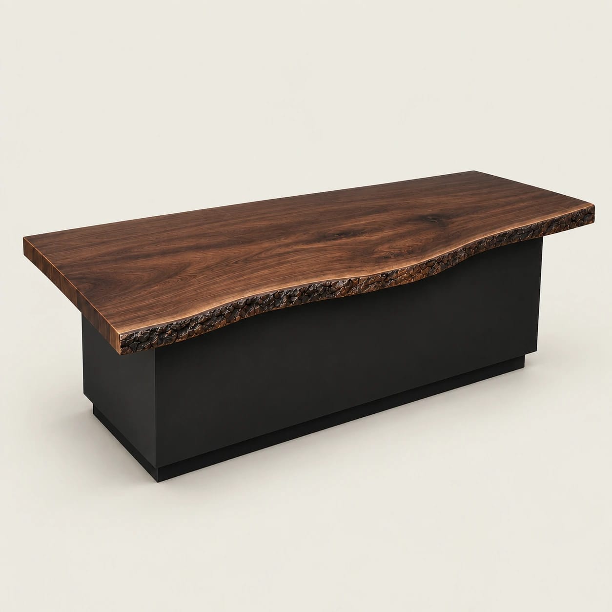 Dessus de Tables & comptoirs